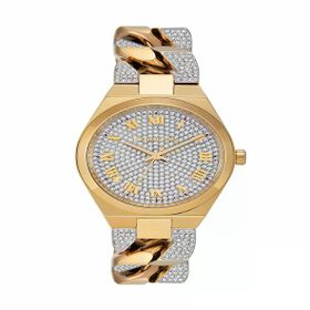 Michael Kors MK7487 Kadın Kol Saati