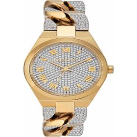 Michael Kors MK7487 Kadın Kol Saati