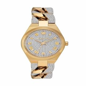 Michael Kors MK7487 Kadın Kol Saati