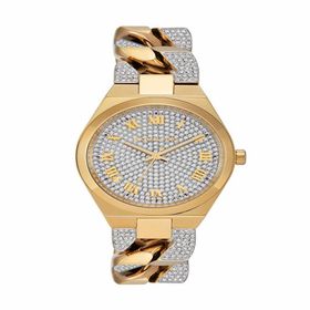 Michael Kors MK7487 Kadın Kol Saati