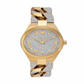 Michael Kors MK7487 Kadın Kol Saati