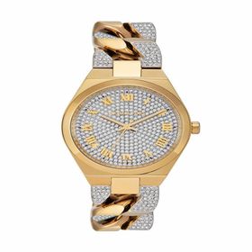 Michael Kors MK7487 Kadın Kol Saati