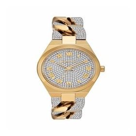 Michael Kors MK7487 Kadın Kol Saati