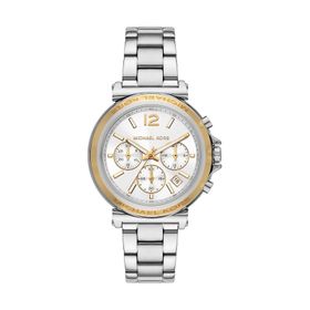 Michael Kors MK7495 Kadın Kol Saati