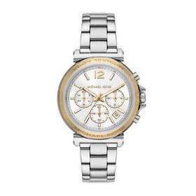 Michael Kors MK7495 Kadın Kol Saati