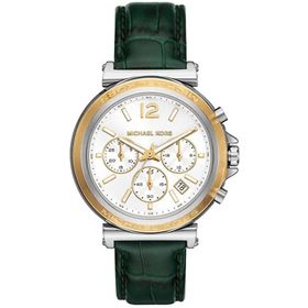 Michael Kors MK7498 Kadın Kol Saati