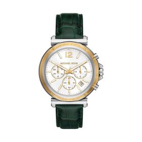 Michael Kors MK7498 Kadın Kol Saati