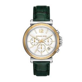 Michael Kors MK7498 Kadın Kol Saati
