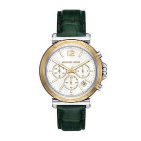 Michael Kors MK7498 Kadın Kol Saati