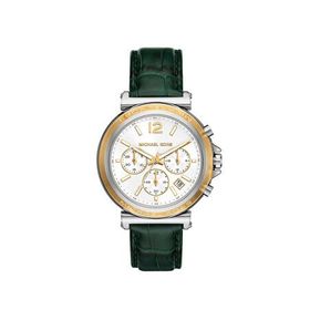 Michael Kors MK7498 Kadın Kol Saati