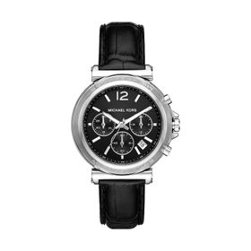 Michael Kors MK7499 Kadın Kol Saati