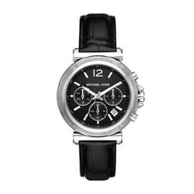 Michael Kors MK7499 Kadın Kol Saati