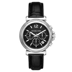 Michael Kors MK7499 Kadın Kol Saati