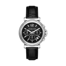 Michael Kors MK7499 Kadın Kol Saati