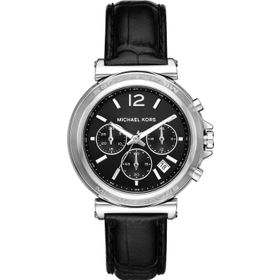 Michael Kors MK7499 Kadın Kol Saati