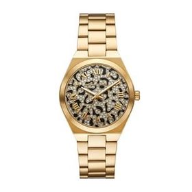 Michael Kors MK7500 Kadın Kol Saati