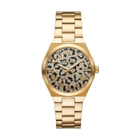 Michael Kors MK7500 Kadın Kol Saati