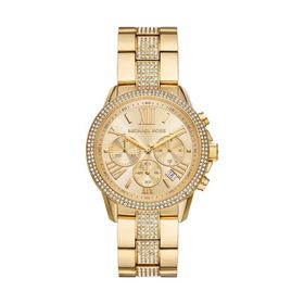 Michael Kors MK7504 Kadın Kol Saati