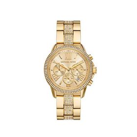 Michael Kors MK7504 Kadın Kol Saati