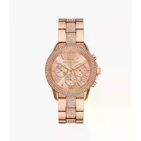Michael Kors MK7505 Kadın Kol Saati