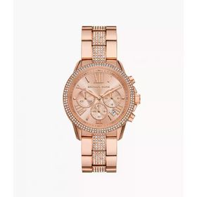 Michael Kors MK7505 Kadın Kol Saati