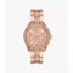 Michael Kors MK7505 Kadın Kol Saati