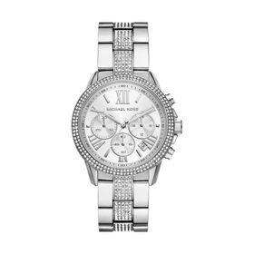 Michael Kors MK7506 Kadın Kol Saati