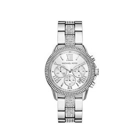 Michael Kors MK7506 Kadın Kol Saati