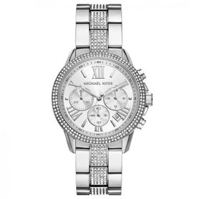 Michael Kors MK7506 Kadın Kol Saati