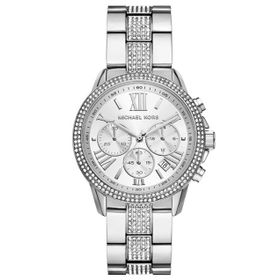 Michael Kors MK7506 Kadın Kol Saati