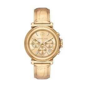 Michael Kors MK7508 Kadın Kol Saati