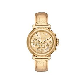 Michael Kors MK7508 Kadın Kol Saati
