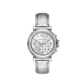 Michael Kors MK7509 Kadın Kol Saati