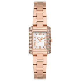 Michael Kors MK7512 Kadın Kol Saati