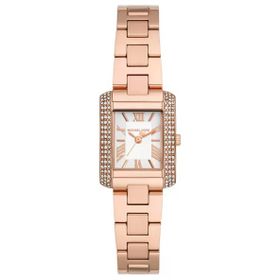 Michael Kors MK7512 Kadın Kol Saati