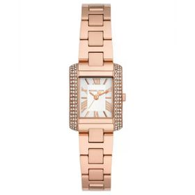 Michael Kors MK7512 Kadın Kol Saati