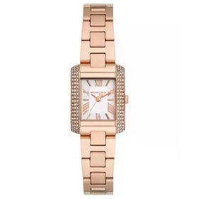 Michael Kors MK7512 Kadın Kol Saati