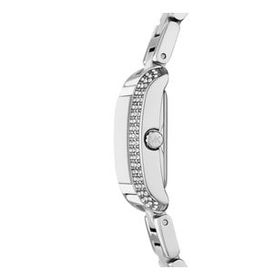 Michael Kors MK7514SET Gri Kadın Kol Saati ve Bileklik Seti