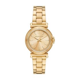 Michael Kors MK7516 Kadın Kol Saati