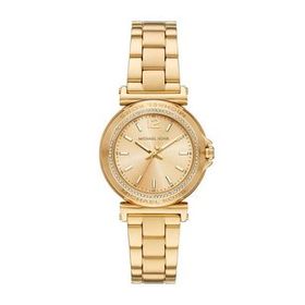 Michael Kors MK7516 Kadın Kol Saati