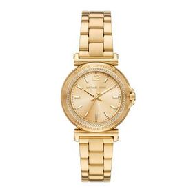 Michael Kors MK7516 Kadın Kol Saati