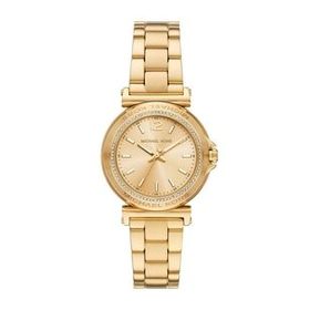 Michael Kors MK7516 Kadın Kol Saati