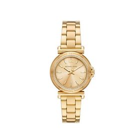 Michael Kors MK7516 Kadın Kol Saati