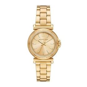 Michael Kors MK7516 Kadın Kol Saati