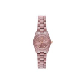 Michael Kors MK7518LE Kadın Kol Saati