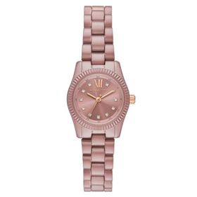 Michael Kors MK7518LE Kadın Kol Saati