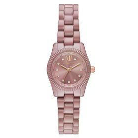 Michael Kors MK7518LE Kadın Kol Saati
