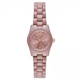 Michael Kors MK7518LE Kadın Kol Saati
