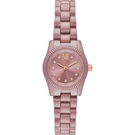 Michael Kors MK7518LE Kadın Kol Saati