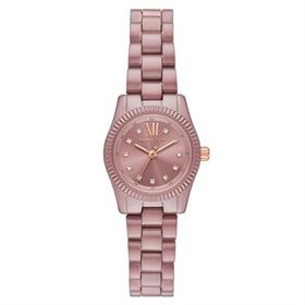 Michael Kors MK7518LE Kadın Kol Saati